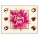 image 1 of DAIRY BOX Bonbon Carton 160g