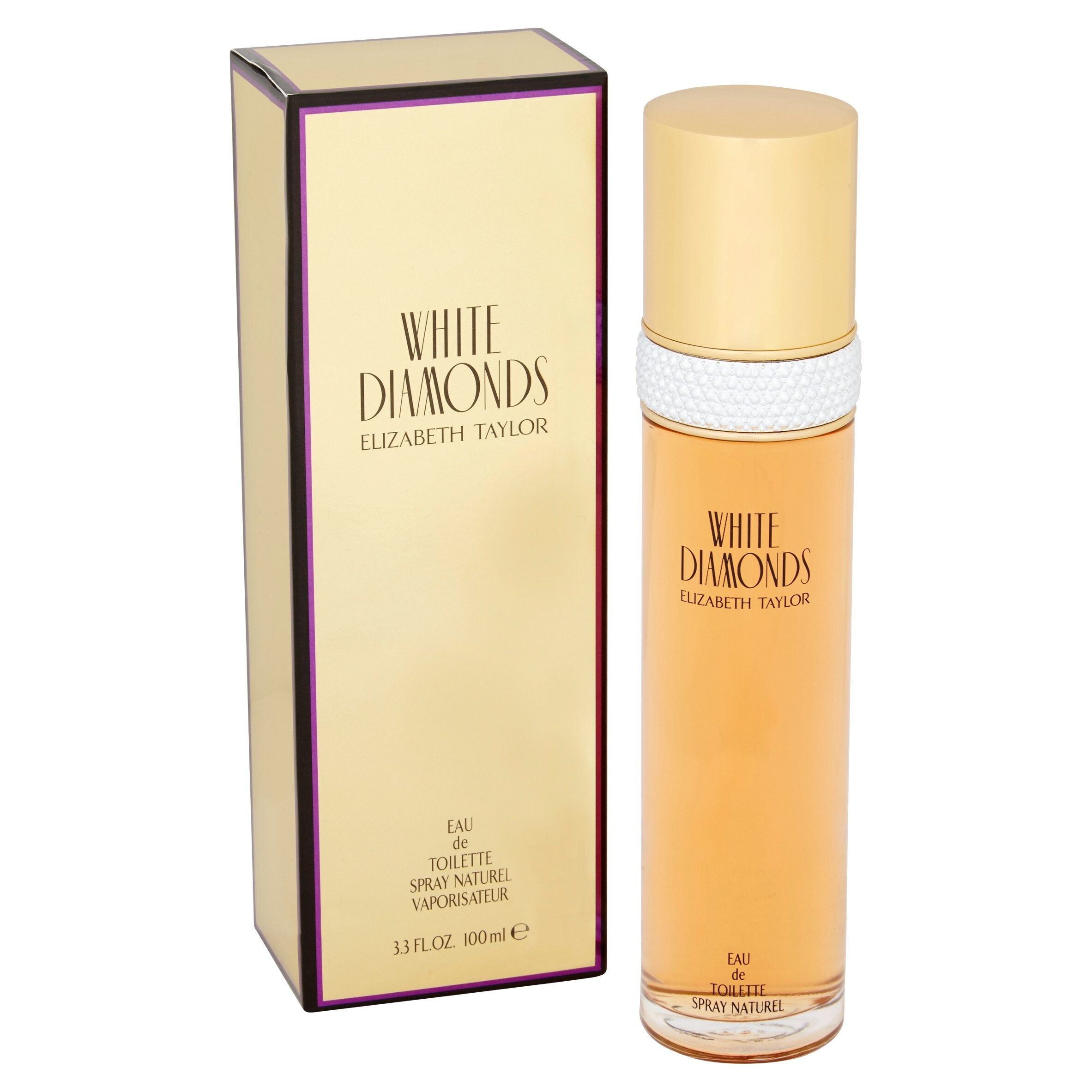 armani diamonds perfume tesco
