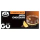 image 1 of Gu Jaffa & Chocolate Cheesecake Dessert (2x86g)