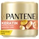 image 1 of Pantene Pro-V Inifnitely Long Keratin Protect Mask 300ml for Long, Weak Hair
