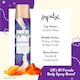 image 4 of Impulse Be Surprised Body Spray 75Ml