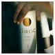 image 3 of Ciroc Colada Sparkling Vodka Drink 250ml