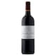image 1 of La Reserve de Sociando-Mallet 75cl