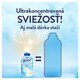 obrázok 3 z Lenor Fresh Air Sensitive Aviváž 36 Praní
