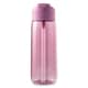 image 2 of Core Kitchen Purple Verve Flip Tritan Bottle 710ml