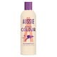 image 1 of Aussie Colour Mate Shampoo 300Ml