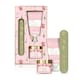 image 3 of Baylis & Harding Royale Garden Luxury Manicure Gift Set