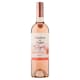 image 1 of Casillero Del Diablo BeLight Rose 75cl 
