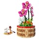 image 2 of LEGO Disney Princess 43252 Moana'S Flowerpot