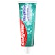Obrázek 3 pro produkt Colgate Max White White+Crystals bělicí zubní pasta 75ml