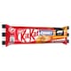image 2 of KITKAT Chunky Caramel Flavour Milk Chocolate Bar F1 40g