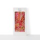 image 2 of Paperchase Rainbow Shredded Tissue Paper