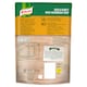 image 2 of Knorr Rich And Hearty Wild Mushroom 390G