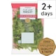 image 1 of Tesco Fresh Cut Flat Leaf Parsley 30G