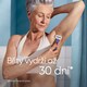Obrázek 5 pro produkt Venus Deluxe Smooth Swirl Hlavice Holicího Strojku x4