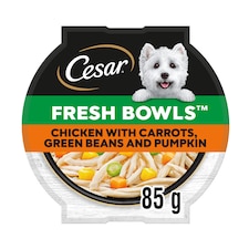 Cesar