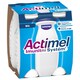 obrázok 2 z ACTIMEL Biely 4x100g