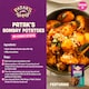 image 2 of Patak's Bombay Potatoes Spice Mix 25g