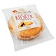 image 2 of Cvrčovická pekárna Muffin with Cherry Filling 110g