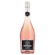 image 1 of Nozeco Rose 750Ml