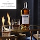 image 4 of Martell VS Fine Cognac 70cl