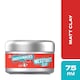 image 1 of Shockwaves Ultim Effects Texture Go Matte Clay75m