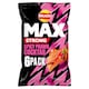 image 5 of Walkers Max Strong Fiery Prawn Cocktail Multipack Crisps 6x27g