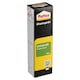 Obrázek 2 pro produkt Pattex Chemoprén univerzál 50ml