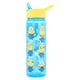 image 3 of Minions Bello Sipper Water Bottle 600ml