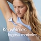 Venus  Borotva,   5. kép