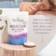 image 4 of Westlab 100% Pure Magnesium Flakes Bath Soak 800g