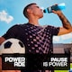 image 2 of Powerade Berry/Tropical Fruit 500M
