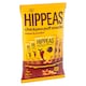 image 2 of Hippeas Sweet & Smokin' Chickpea Puff Snacks 5 Pack 15g