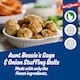 image 2 of Aunt Bessie's 10 Sage & Onion Stuffing 260G