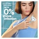 image 2 of Gillette Venus Extra Smooth Women's Razor
