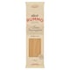 image 1 of Rummo Spaghetti Semolina Pasta Dried 500 g
