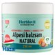 Herbiovit Alpesi balzsam Natural 250 ml   1. kép