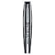 image 1 of L'Oreal Paris Mega Volume 24 HourCollagen Mascara Extra Black 9Ml