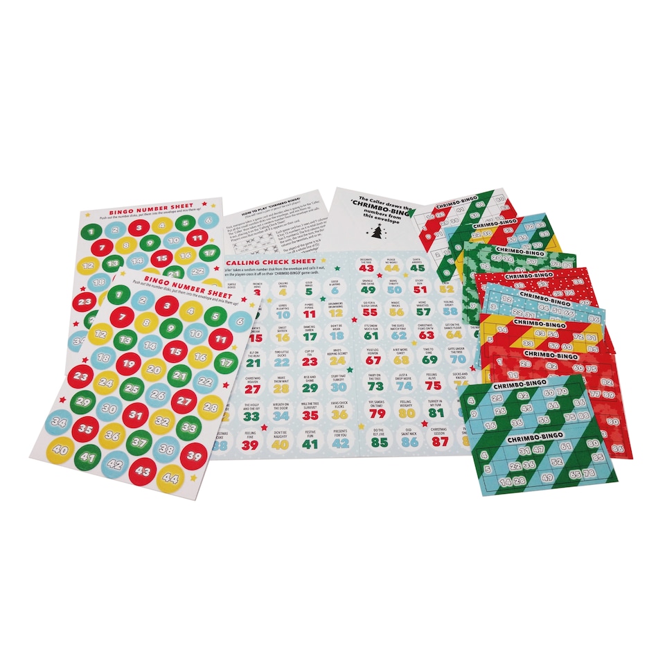 image 1 of Tesco Robin Dinner Christmas Crackers 8 pack