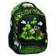 image 2 of Paso 260 Shool Backpack