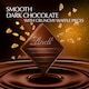 image 2 of Lindt Excellence Dark Crunchy Waffle 100g