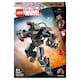 Obrázek 1 pro produkt LEGO Marvel 76277 War Machine v robotickém brnění