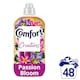 image 1 of Comfort Creations Passion Bloom Fabric Conditioner 48 Wash 1440ml