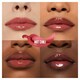 image 3 of Maybelline Lifter Plumping Lip Gloss - Hot Chilli 5.4ml