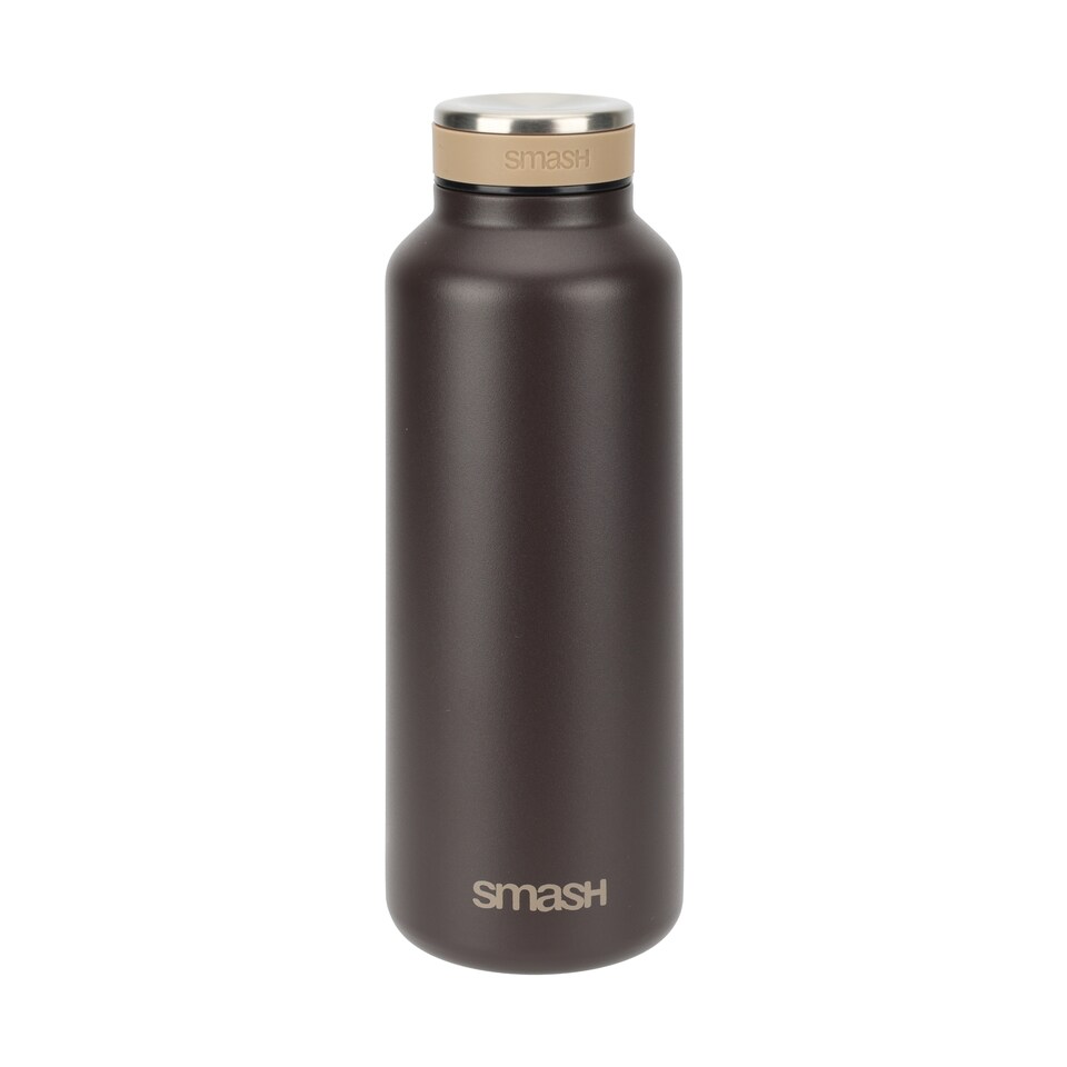 image 1 of Smash SS Rivus Bottle Chocolate 500ml