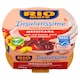 image 1 of Rio Mare Insalatissime Tuna Salad Messicana 160 g