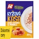 image 1 of Fit Rice Porridge Salted Caramel & Almonds 60 g
