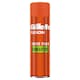 image 1 of Gillette Fusion5 Ultra Sensitive Shave Foam 250Ml