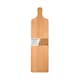 image 1 of Salter Beechwood Serving Board (55Cm)