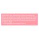 image 3 of Radox Sg Feel Uplifted 750Ml